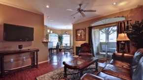 Amazing Casita with Upgrades Galore